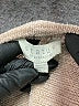 Chenault 100% Polyester Tan Pullover Sweater Size L - photo 7