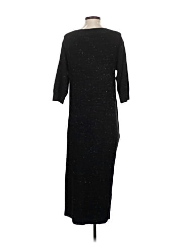 Lou & Grey Cocktail Dress (view 2)