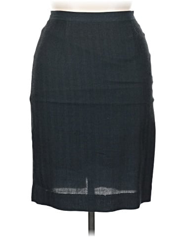 Kasper Formal Skirt (view 1)