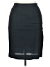 Kasper Gray Formal Skirt Size 14 (petite) - photo 1