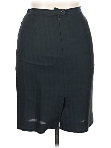 Kasper Formal Skirt (view 2)