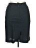 Kasper Gray Formal Skirt Size 14 (petite) - photo 2
