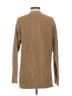 Caslon Tan Cardigan Size XS - photo 2