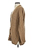 Caslon Tan Cardigan Size XS - photo 5