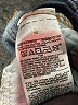 Old Navy Blue Jeans Size 10 - photo 4