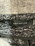Ann Taylor Gray Jacket Size S - photo 6