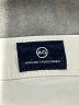 Adriano Goldschmied Hearts White Jeans Size 28 waist - photo 4