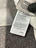 Adriano Goldschmied Hearts White Jeans Size 28 waist - photo 5