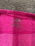 The North Face Pink Active Pants Size M - photo 7
