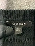 Guess Black Pullover Sweater Size XS - photo 7