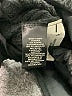 Ann Taylor Black Pullover Sweater Size XL - photo 8