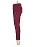 Nike Burgundy Active Pants Size L - photo 5