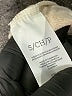 CAbi Tan Turtleneck Sweater Size S - photo 8