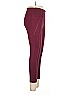Nike Burgundy Active Pants Size L - photo 4