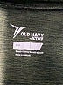 Active by Old Navy Green Active T-Shirt Size S - photo 7
