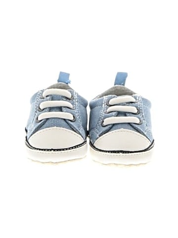 Baby Gap Booties (view 2)