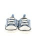 Baby Gap Blue Booties Size 3-6 mo (baby) - photo 2