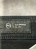 Adriano Goldschmied Black Jeggings Size 28 waist - photo 4