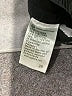 Adriano Goldschmied Black Jeggings Size 28 waist - photo 5