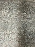 Bobi BLACK 100% Polyester Tan Cocktail Dress Size S - photo 8