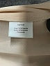 Bobi BLACK 100% Polyester Tan Cocktail Dress Size S - photo 9