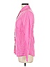 J.Crew Pink Long Sleeve Button-Down Shirt Size XL (estimated) - photo 5