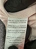 Bella Luxx Solid Orange Casual Skirt Size XS - photo 5