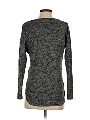 Rock & Republic Long Sleeve T-Shirt (view 2)