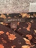 Semantiks Black 3/4 Sleeve Blouse Size 2X - photo 4