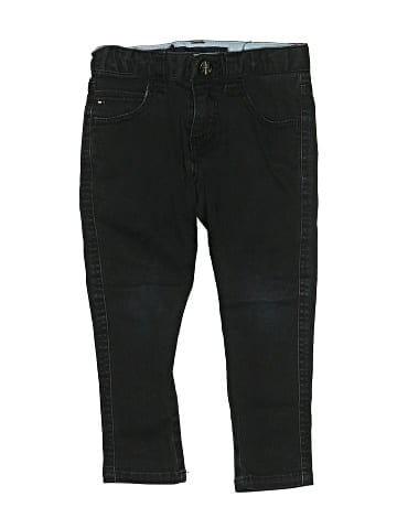 Tommy Hilfiger Jeans (view 1)