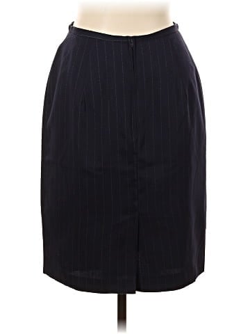 Michele Formal Skirt (view 2)