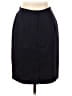 Michele Stripes Black Formal Skirt Size 12 - photo 2