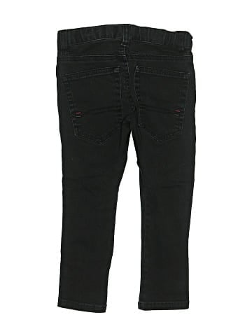 Tommy Hilfiger Jeans (view 2)