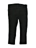 Tommy Hilfiger Solid Black Jeans Size 3T - photo 2