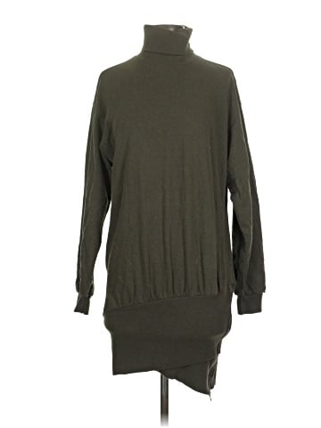 Young Fabulous & Broke Casual Dress (view 1)