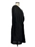 BCBGeneration 100% Polyester Black Cocktail Dress Size L - photo 4