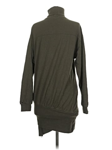 Young Fabulous & Broke Casual Dress (view 2)