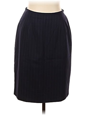 Michele Formal Skirt (view 1)