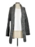 Gap Gray Cardigan Size S - photo 1