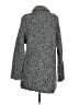 Gap Gray Cardigan Size S - photo 2