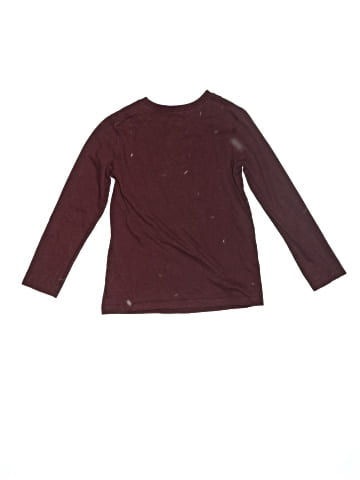 OshKosh B'gosh Long Sleeve T-Shirt (view 2)