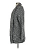 Gap Gray Cardigan Size S - photo 5