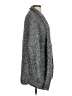 Gap Gray Cardigan Size S - photo 4