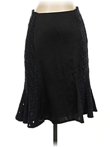 Nanette Lepore Formal Skirt (view 1)