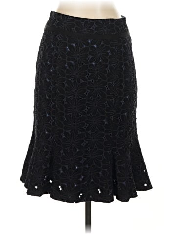 Nanette Lepore Formal Skirt (view 2)