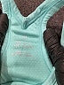 Unbranded Teal Active Tank Size M - photo 7