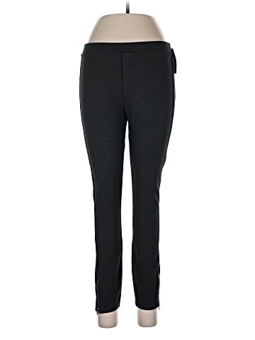 Ella Moss Active Pants (view 1)