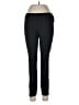 Ella Moss Black Active Pants Size L - photo 1