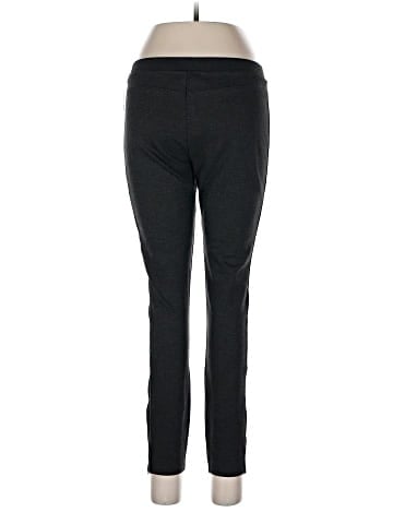 Ella Moss Active Pants (view 2)