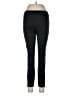 Ella Moss Black Active Pants Size L - photo 2